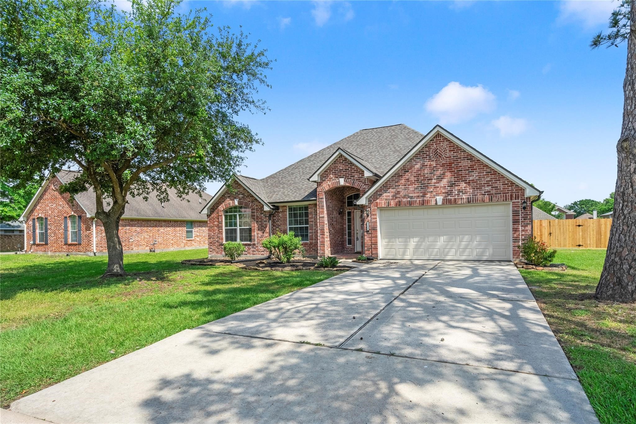12222 Walden Road Montgomery, TX 77356 - Photo 2 of 24
