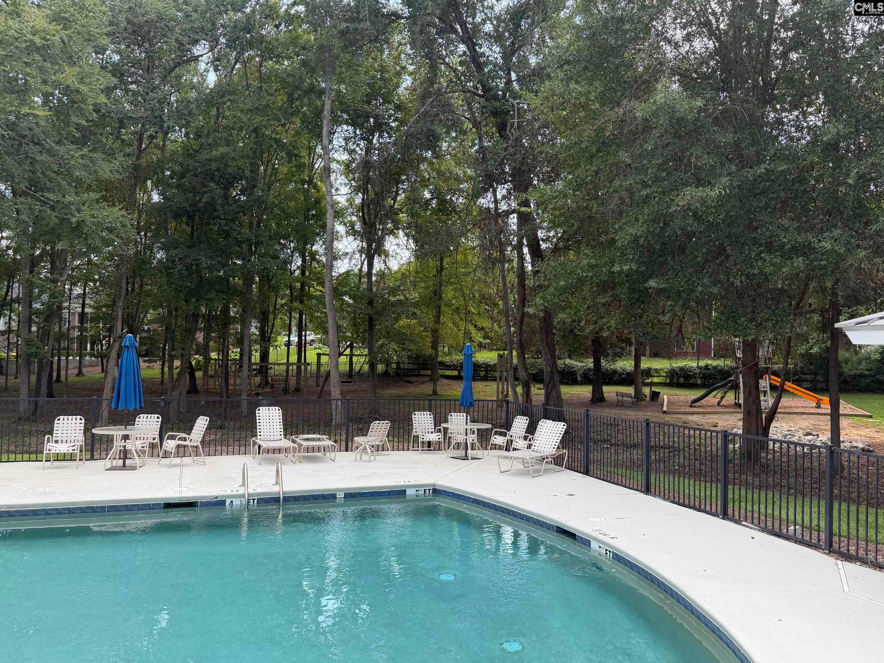 136 Hawks Ridge Lane Chapin, SC 29036 - Photo 62 of 62 Gallery Image 62