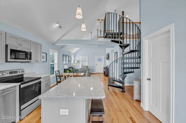 $379,000 | 107 Masters Drive, Powells Point, NC 27966