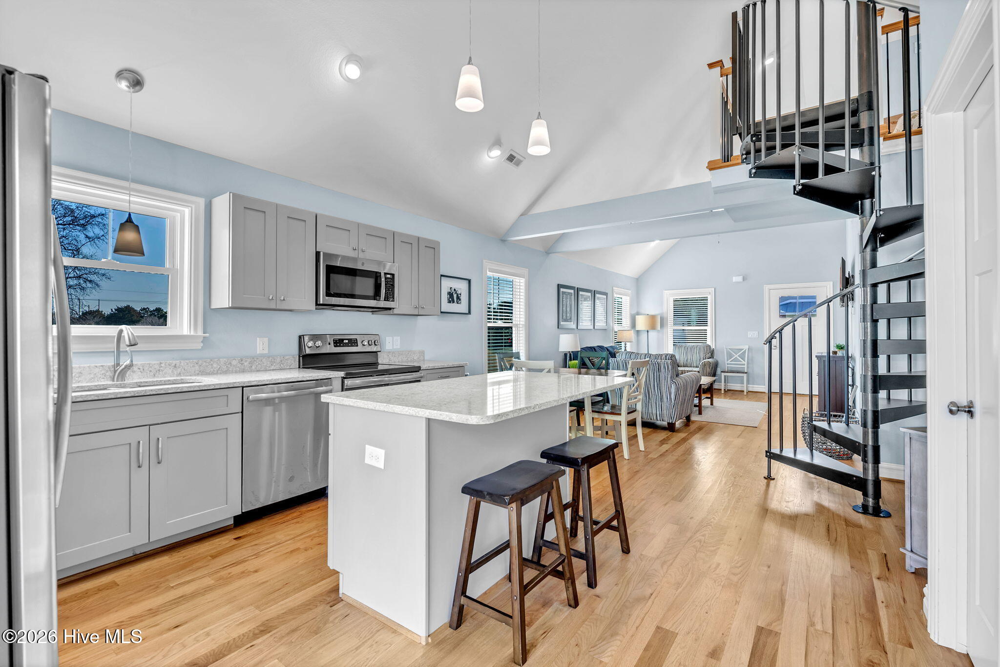 107 Masters Drive Powells Point, NC 27966 - Photo 13 of 38 27b