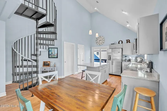 $379,000 | 107 Masters Drive, Powells Point, NC 27966