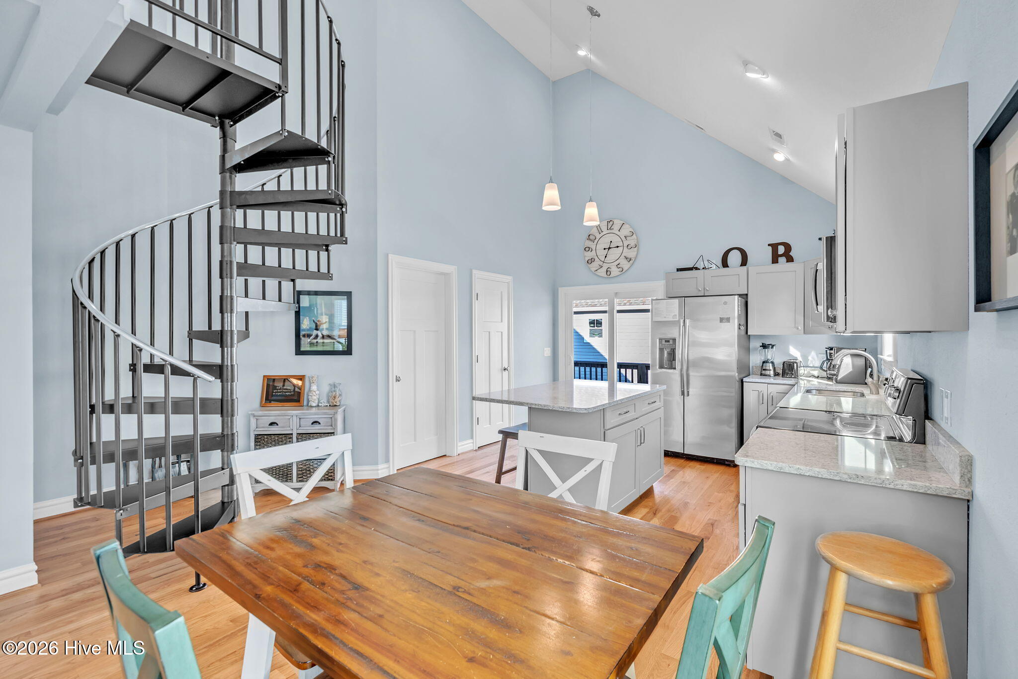 107 Masters Drive Powells Point, NC 27966 - Photo 14 of 38 26b