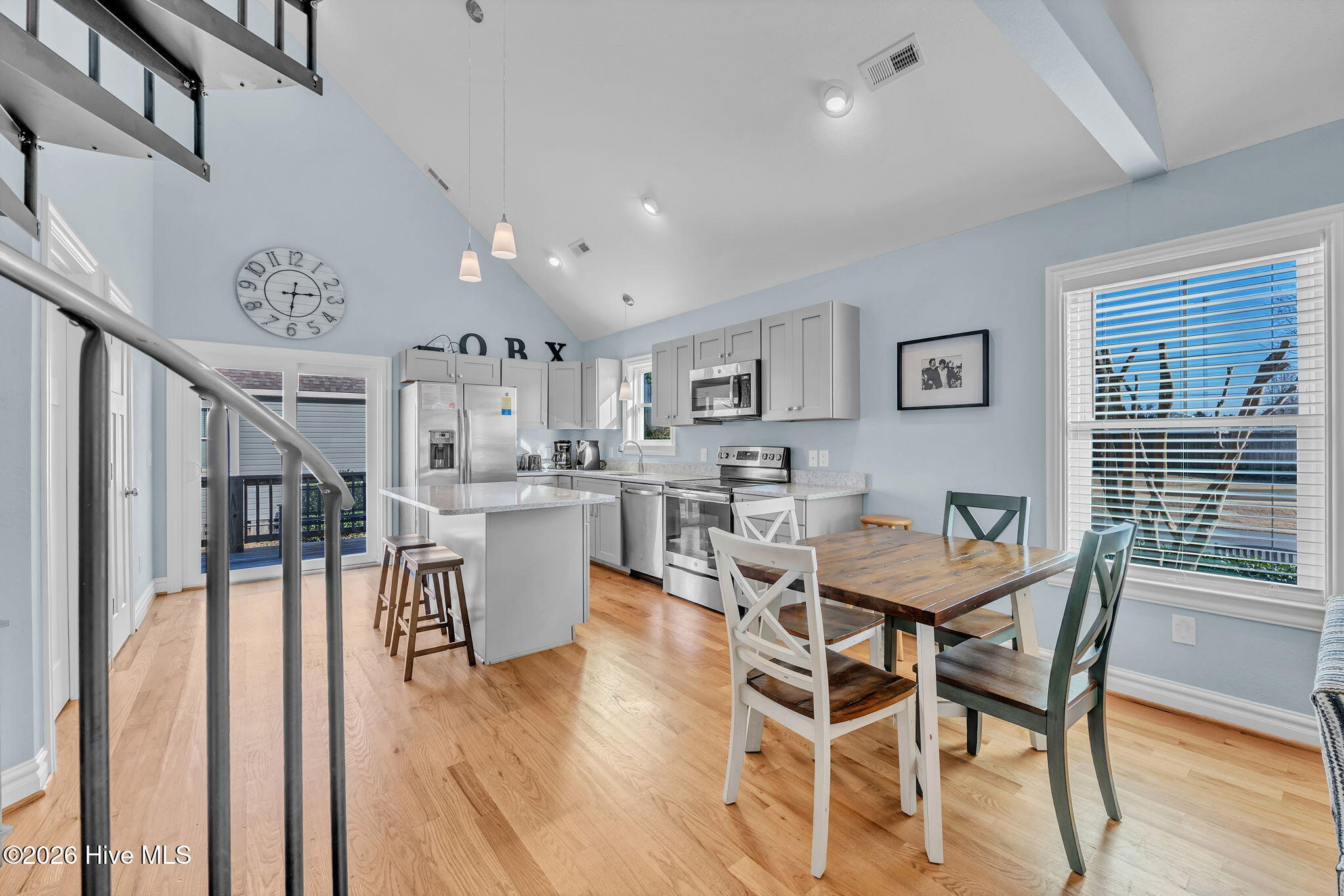 107 Masters Drive Powells Point, NC 27966 - Photo 15 of 38 25b