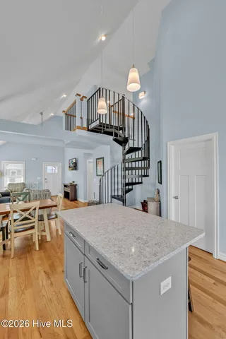 $379,000 | 107 Masters Drive, Powells Point, NC 27966