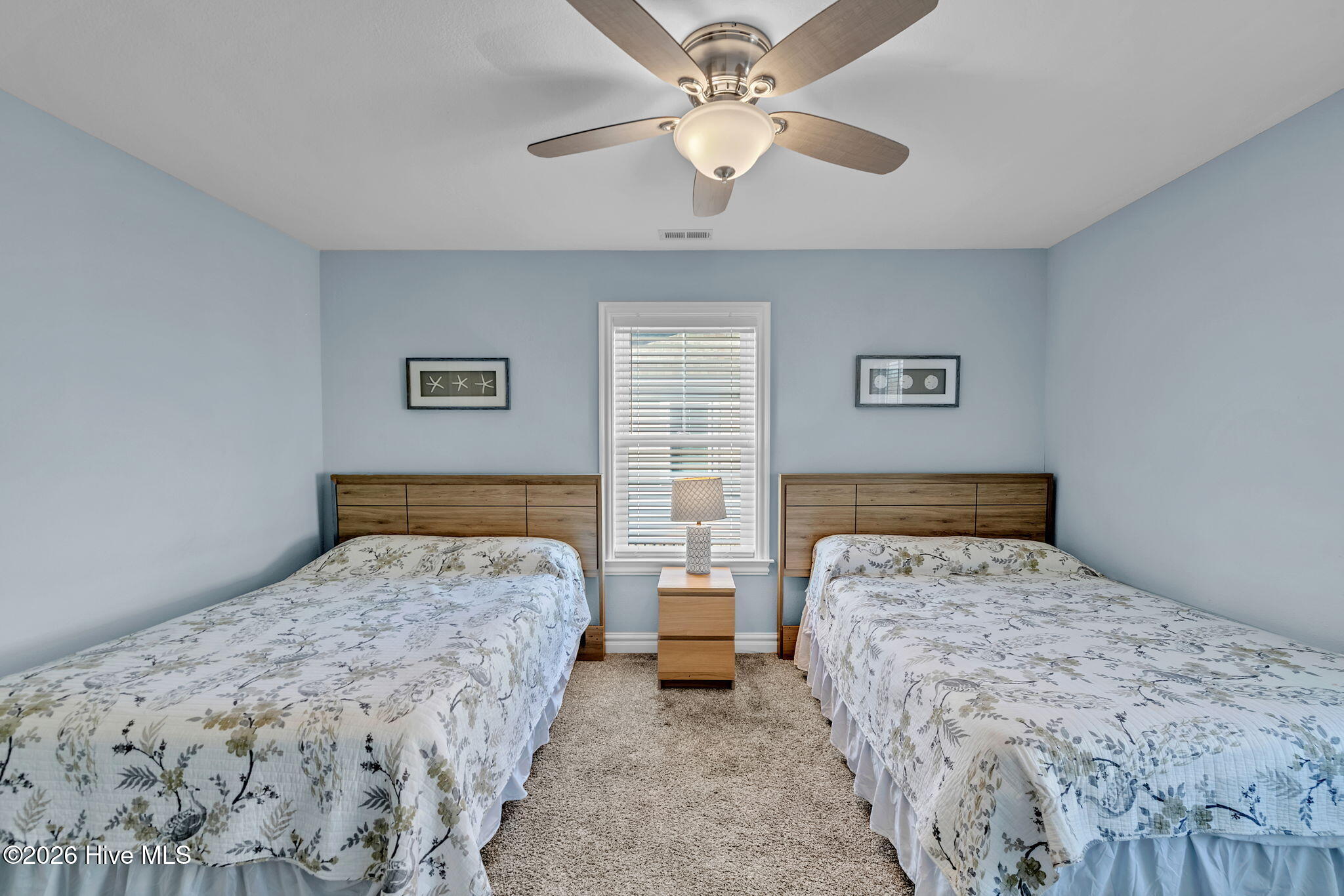 107 Masters Drive Powells Point, NC 27966 - Photo 17 of 38 19b