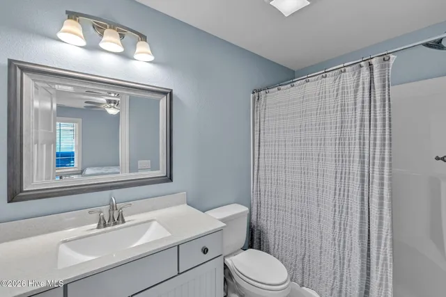 $379,000 | 107 Masters Drive, Powells Point, NC 27966