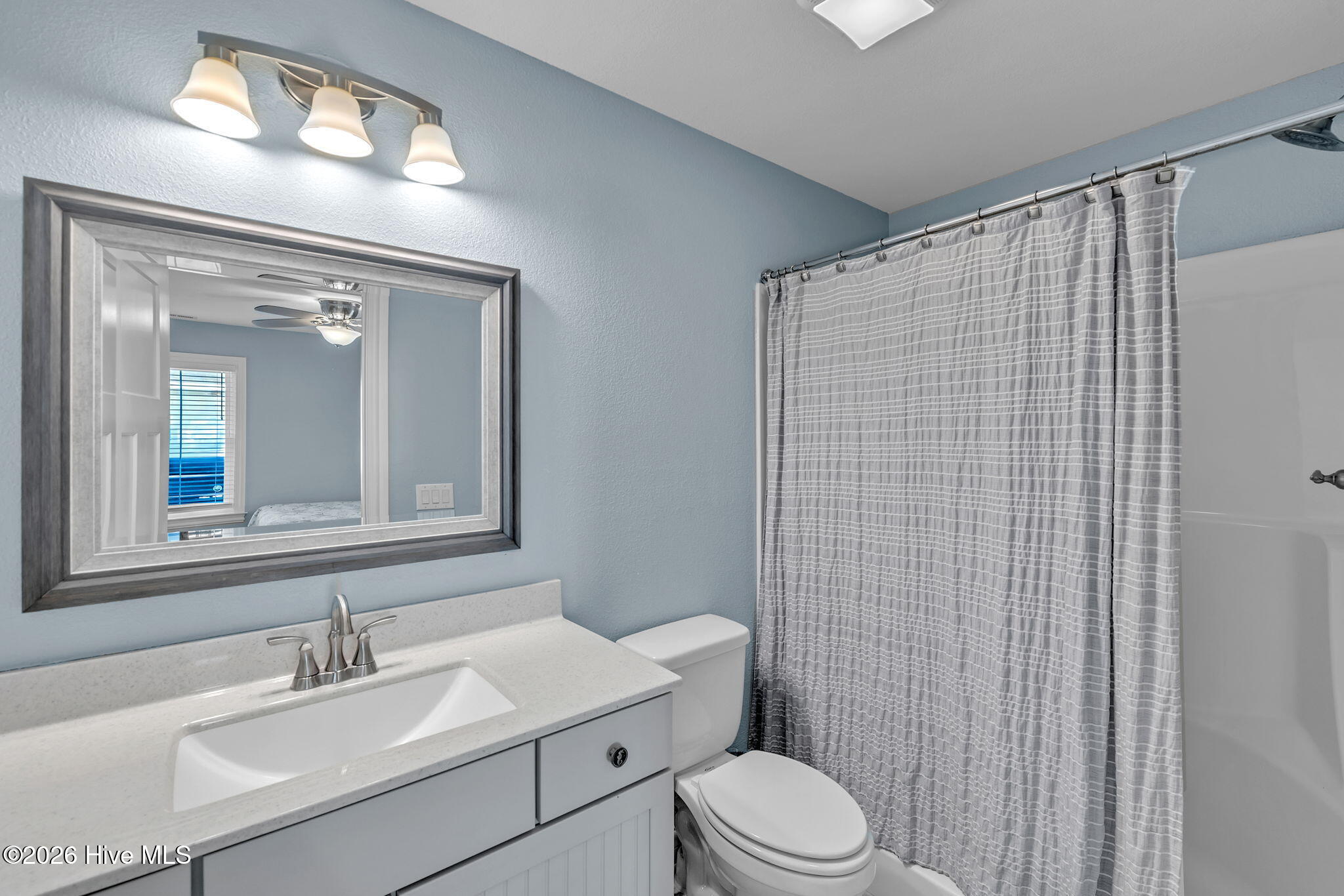 107 Masters Drive Powells Point, NC 27966 - Photo 19 of 38 23