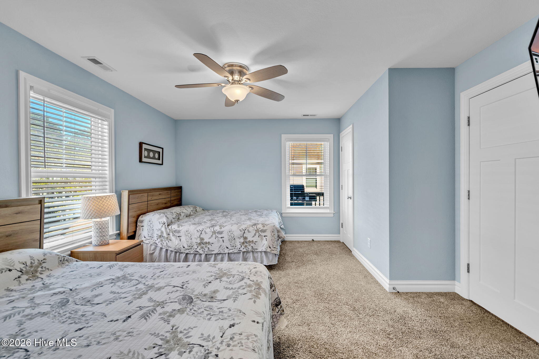 107 Masters Drive Powells Point, NC 27966 - Photo 21 of 38 22