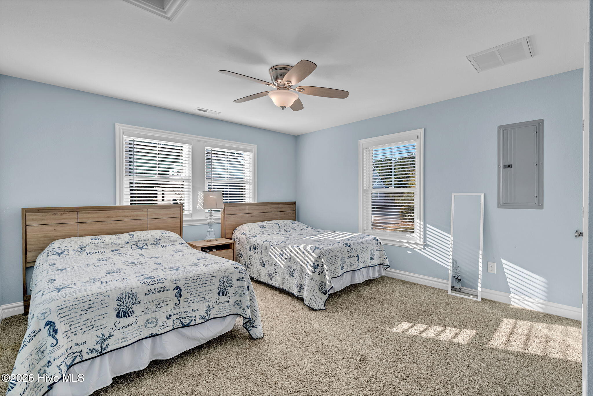 107 Masters Drive Powells Point, NC 27966 - Photo 22 of 38 25