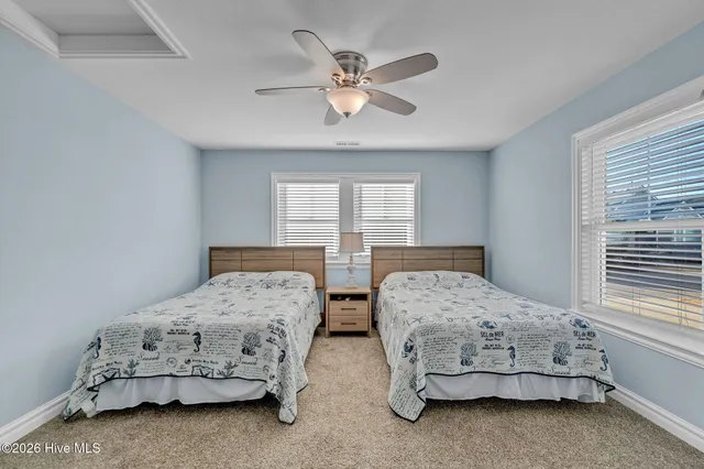 $379,000 | 107 Masters Drive, Powells Point, NC 27966