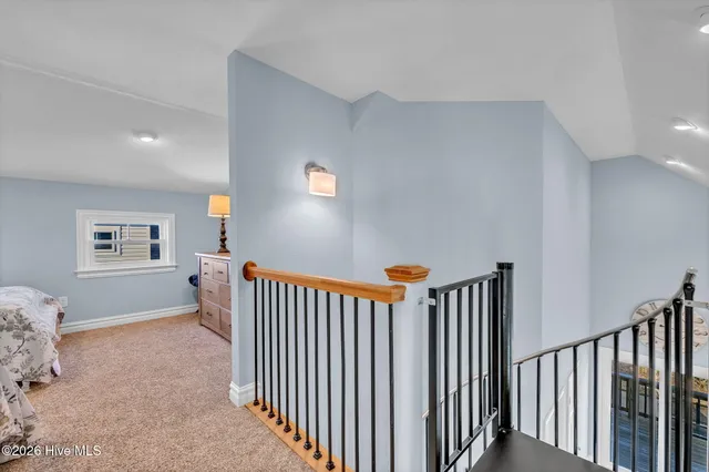 $379,000 | 107 Masters Drive, Powells Point, NC 27966