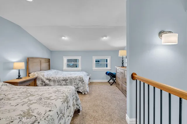 $379,000 | 107 Masters Drive, Powells Point, NC 27966