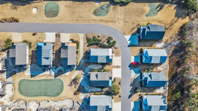 $379,000 | 107 Masters Drive, Powells Point, NC 27966