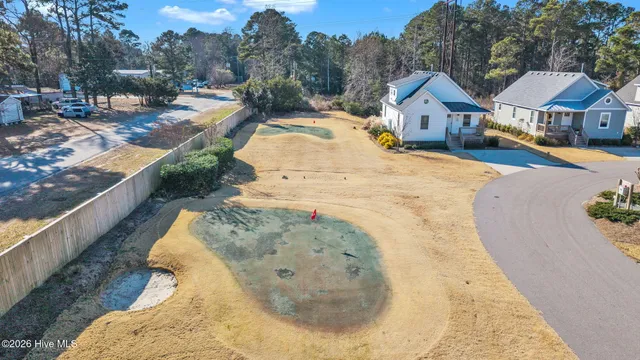 $379,000 | 107 Masters Drive, Powells Point, NC 27966