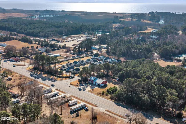 $379,000 | 107 Masters Drive, Powells Point, NC 27966