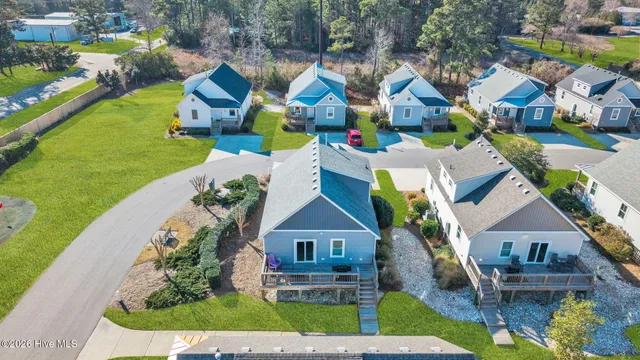 $379,000 | 107 Masters Drive, Powells Point, NC 27966