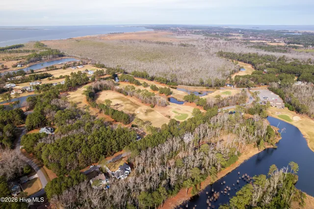 $379,000 | 107 Masters Drive, Powells Point, NC 27966