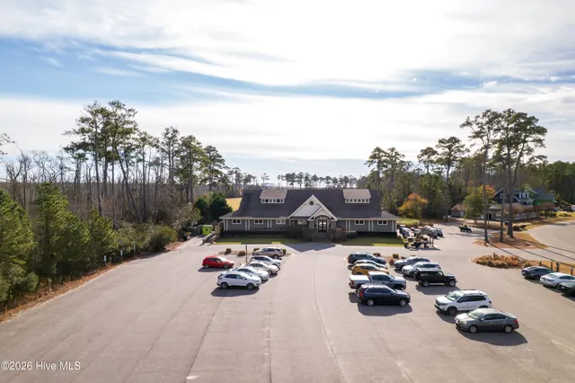 $379,000 | 107 Masters Drive, Powells Point, NC 27966