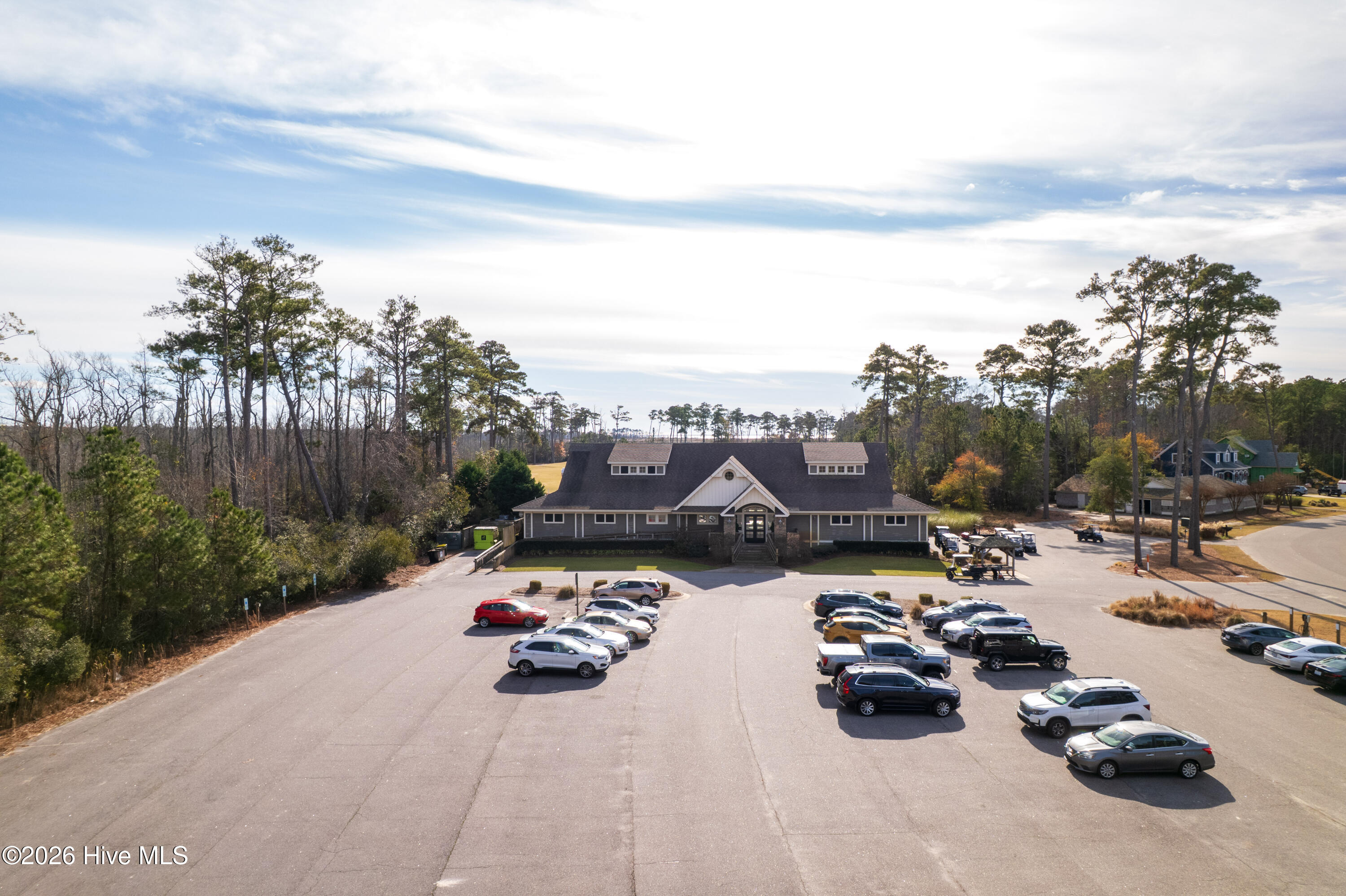 107 Masters Drive Powells Point, NC 27966 - Photo 33 of 38 kilm.-23