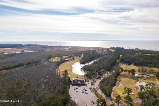 $379,000 | 107 Masters Drive, Powells Point, NC 27966