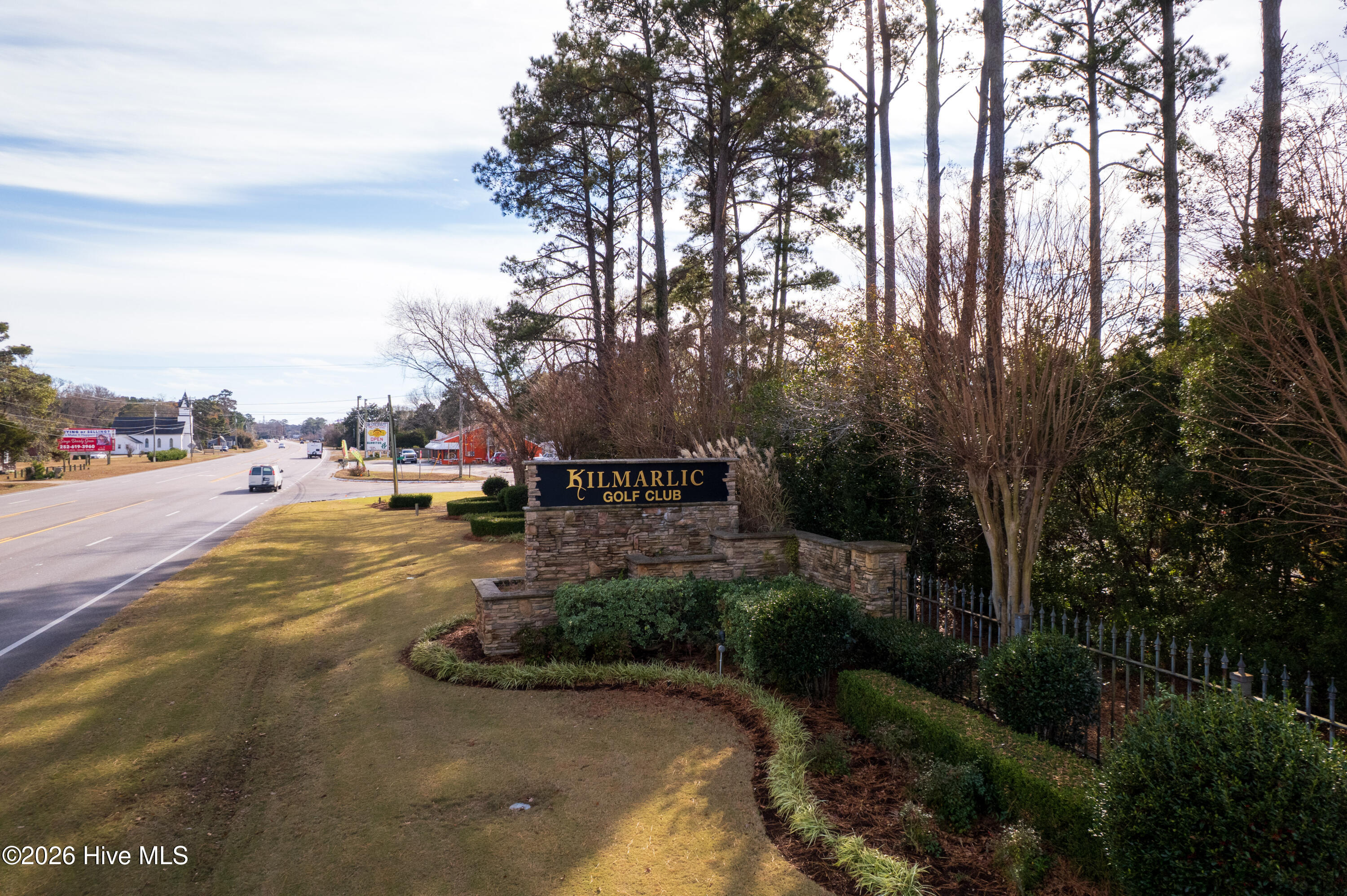 107 Masters Drive Powells Point, NC 27966 - Photo 36 of 38 kilm.-30