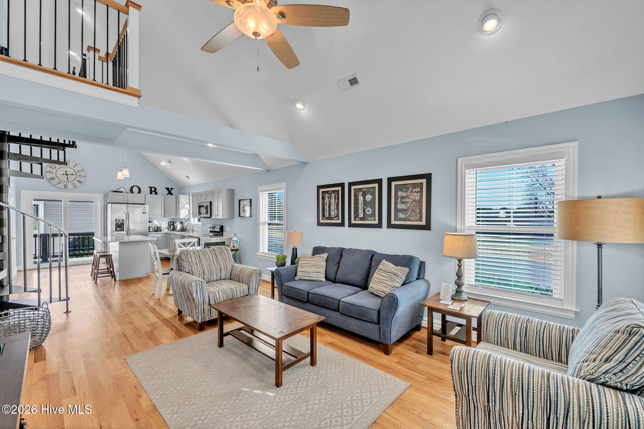 107 Masters Drive Powells Point, NC 27966 - Photo 6 of 38 12