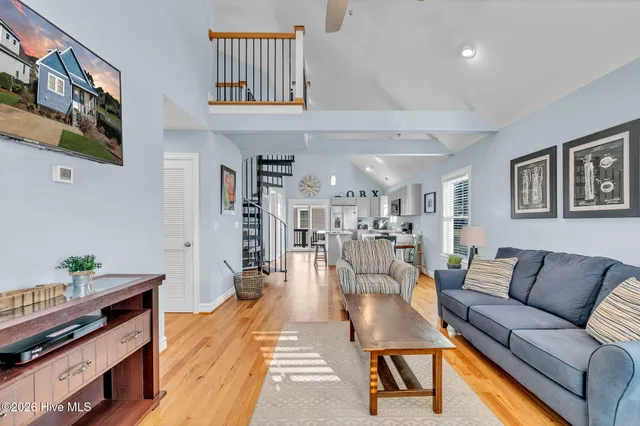 $379,000 | 107 Masters Drive, Powells Point, NC 27966