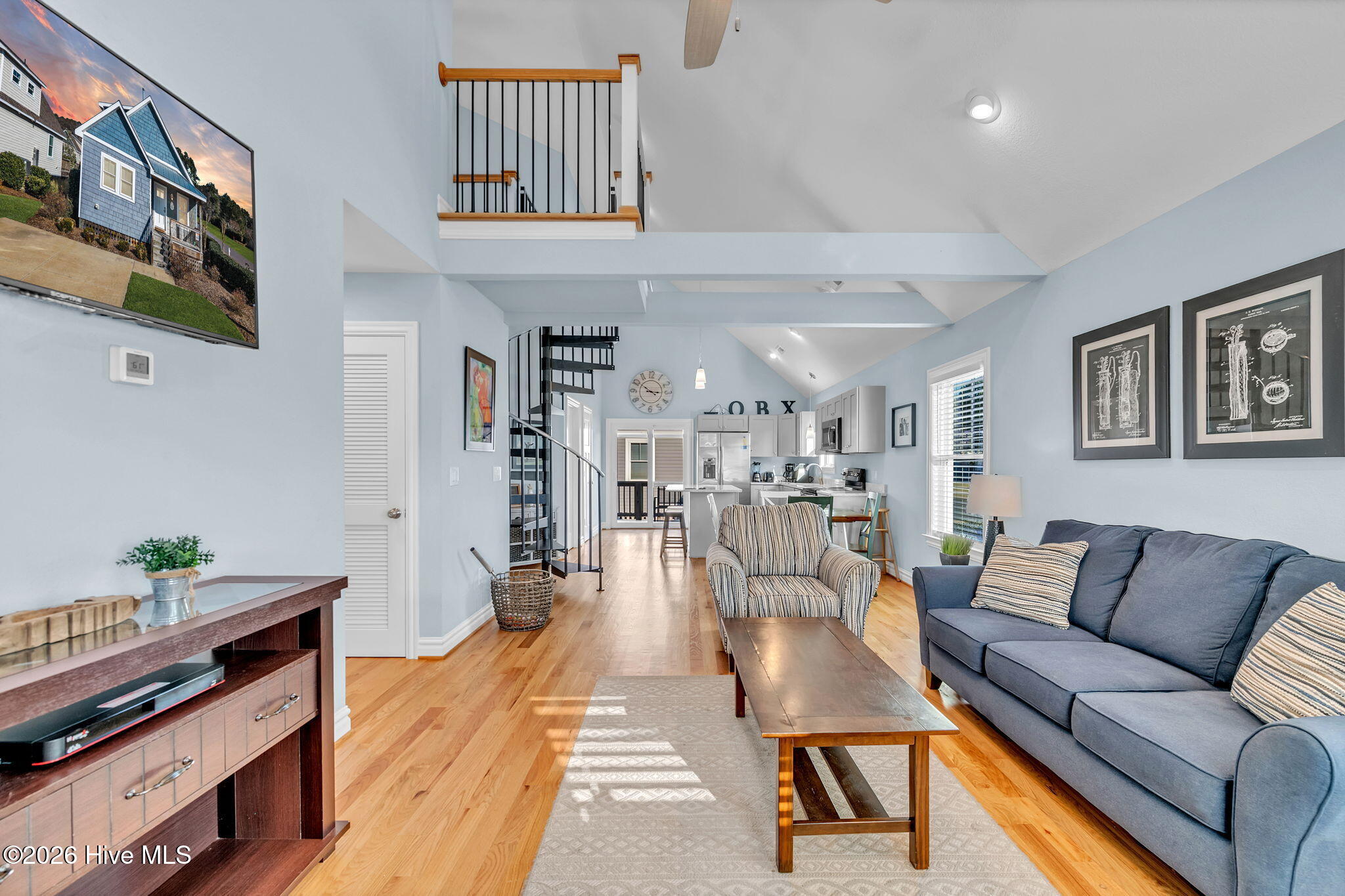 107 Masters Drive Powells Point, NC 27966 - Photo 8 of 38 29