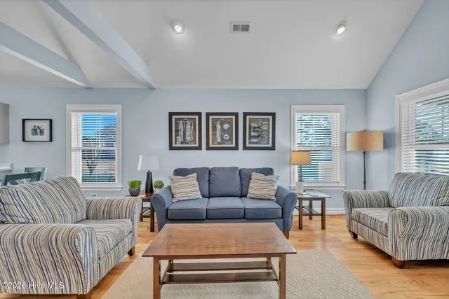 $379,000 | 107 Masters Drive, Powells Point, NC 27966