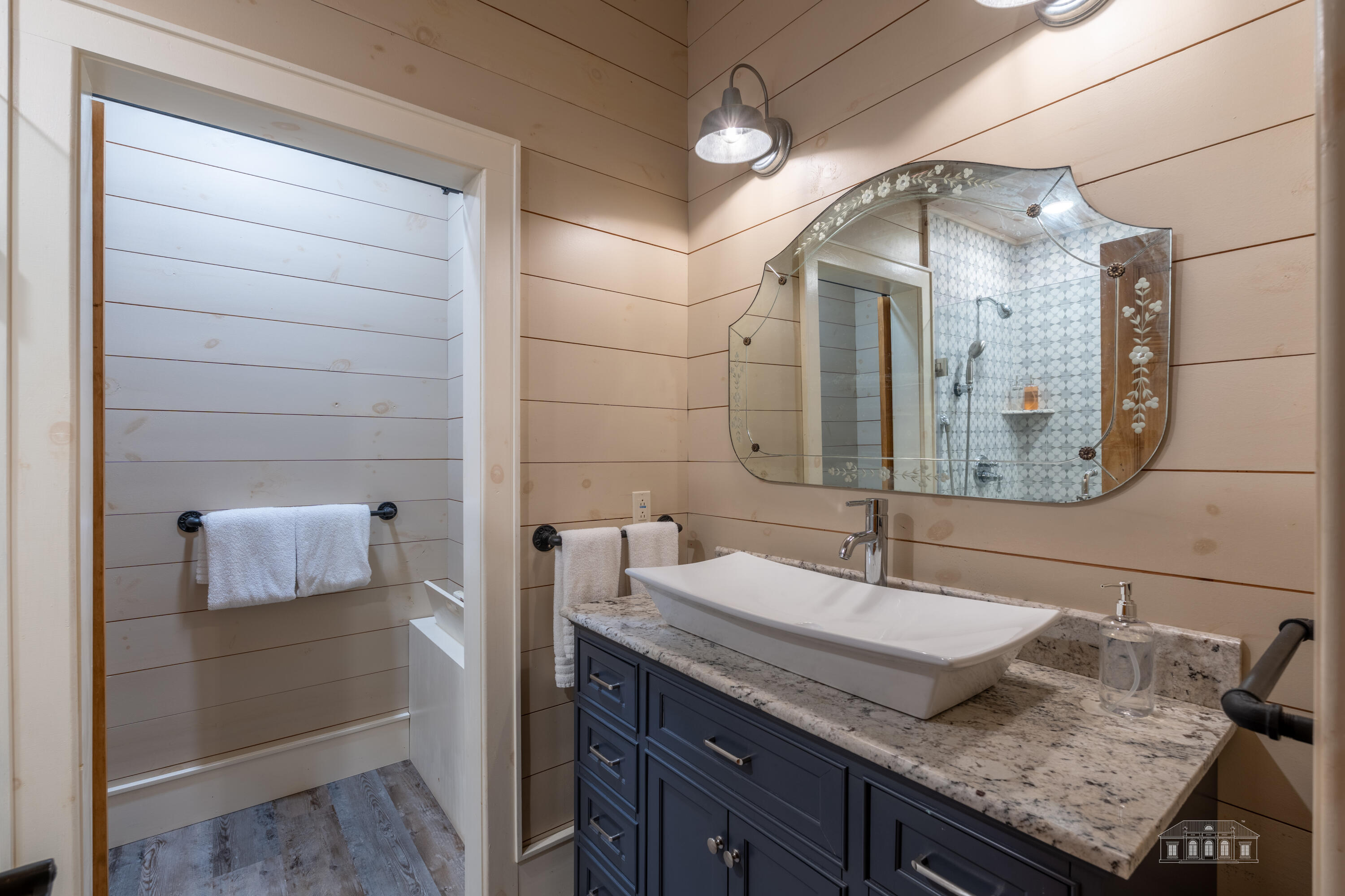 46 Fiddlehead Bay Road Chestertown, NY 12817 - Photo 45 of 102
