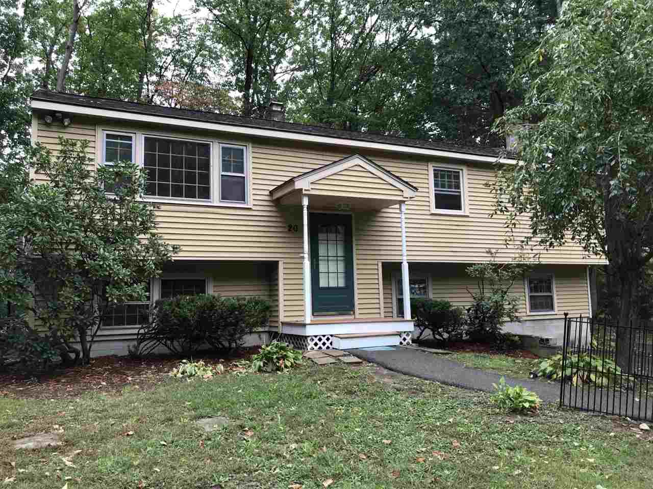 20 Spring Street Salem, NH 03079 - Photo 1 of 22 Gallery Image 1