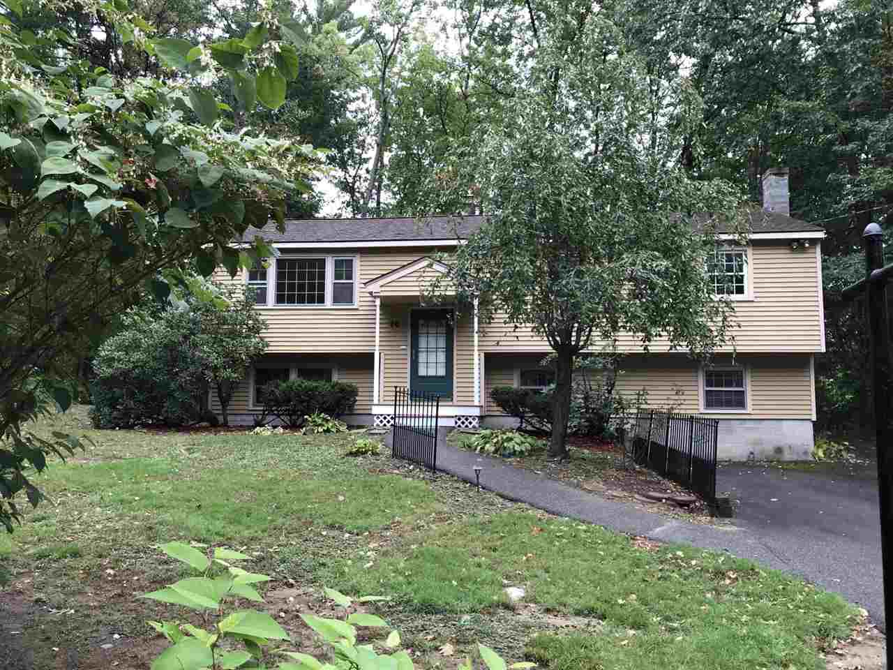 20 Spring Street Salem, NH 03079 - Photo 2 of 22 Gallery Image 2