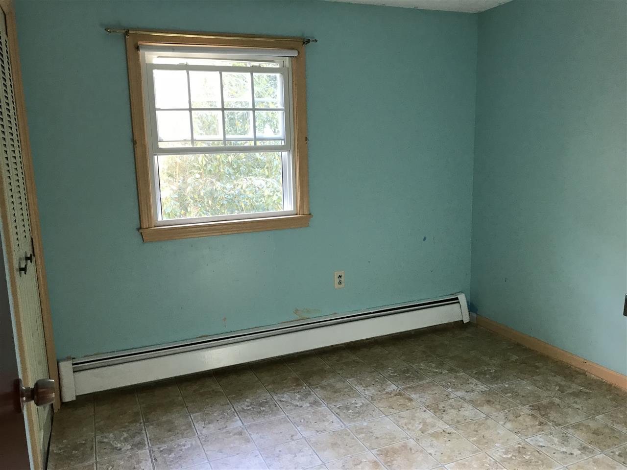 20 Spring Street Salem, NH 03079 - Photo 11 of 22 Gallery Image 11