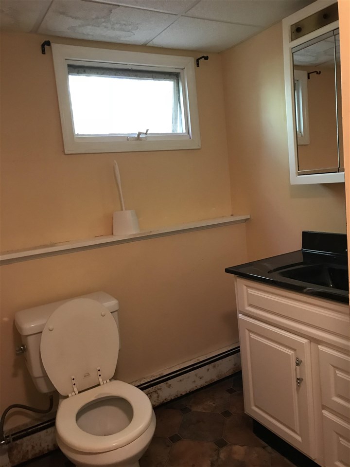 20 Spring Street Salem, NH 03079 - Photo 15 of 22 Gallery Image 15