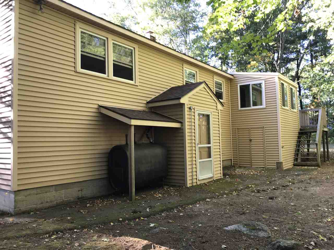 20 Spring Street Salem, NH 03079 - Photo 19 of 22 Gallery Image 19