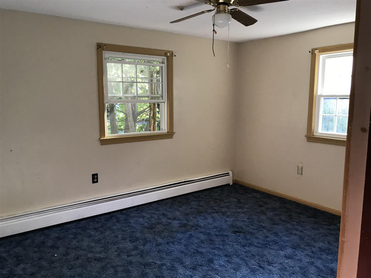 20 Spring Street Salem, NH 03079 - Photo 10 of 22 Gallery Image 10