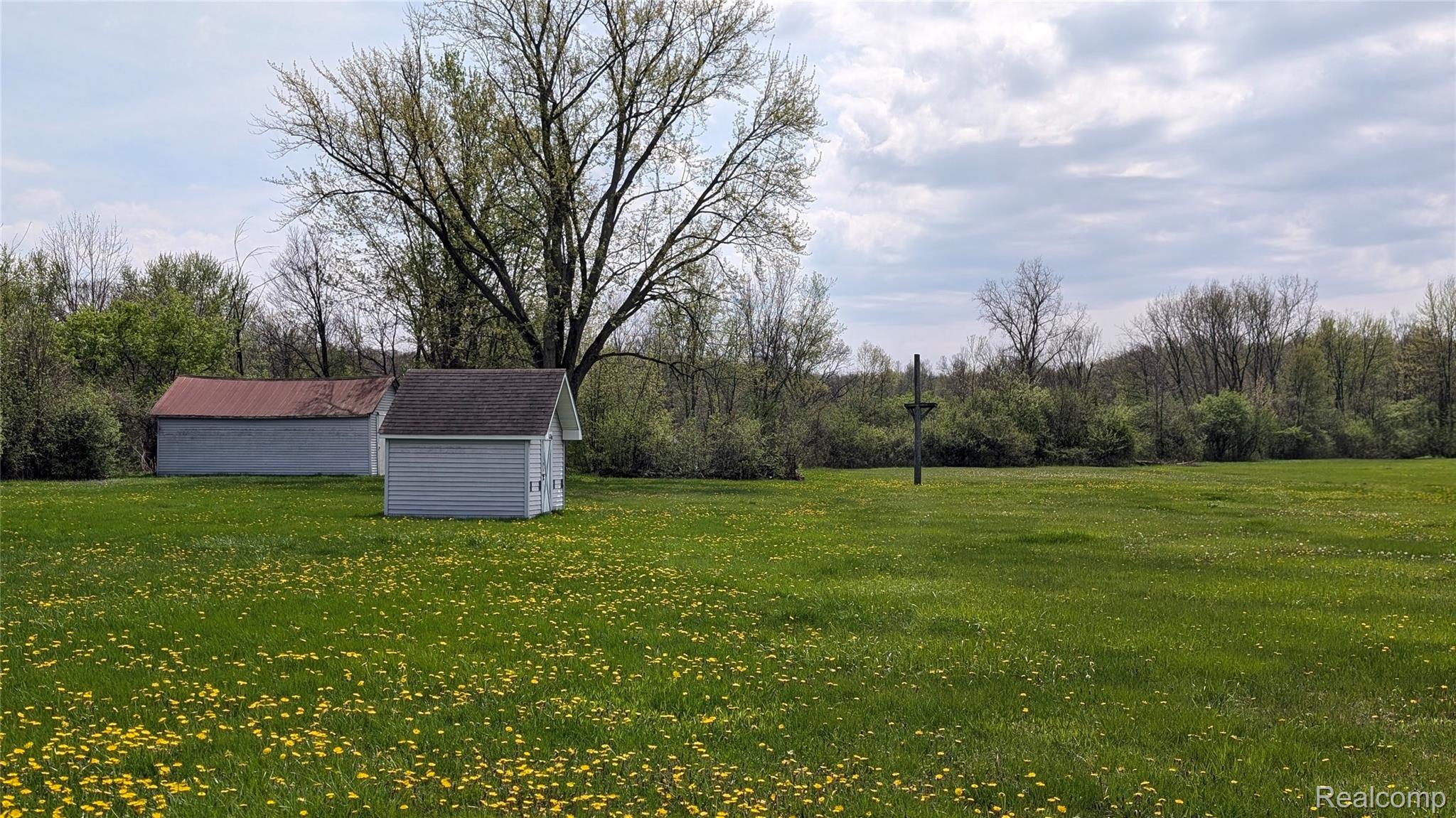 44043 Tyler Road Belleville, MI 48111 - Photo 1 of 11 PXL_20260424_174907125~2.jpg