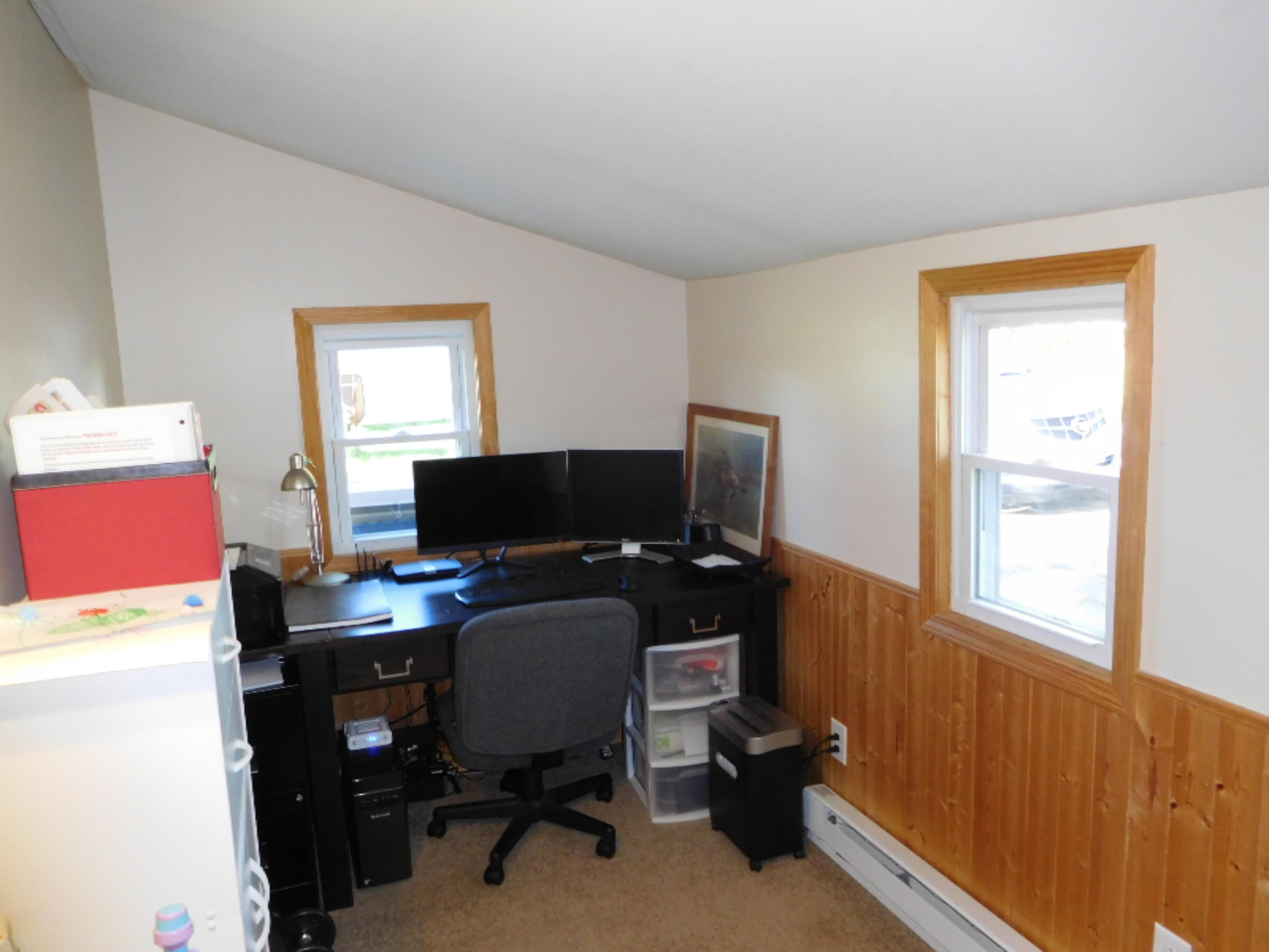 2763 Riverside Road Benton Harbor, MI 49022 - Photo 16 of 39 DSCN2639