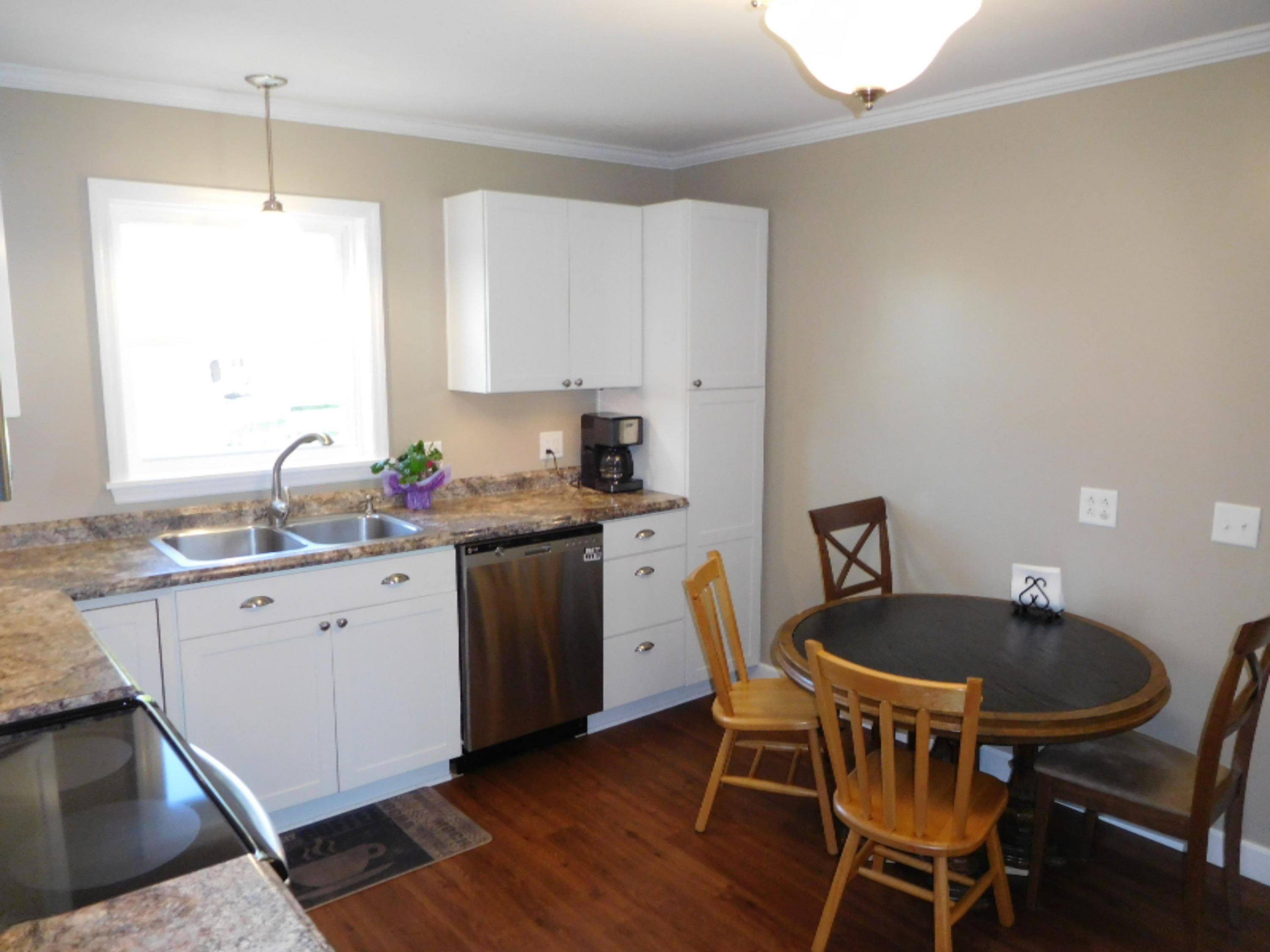 2763 Riverside Road Benton Harbor, MI 49022 - Photo 18 of 39 DSCN2641