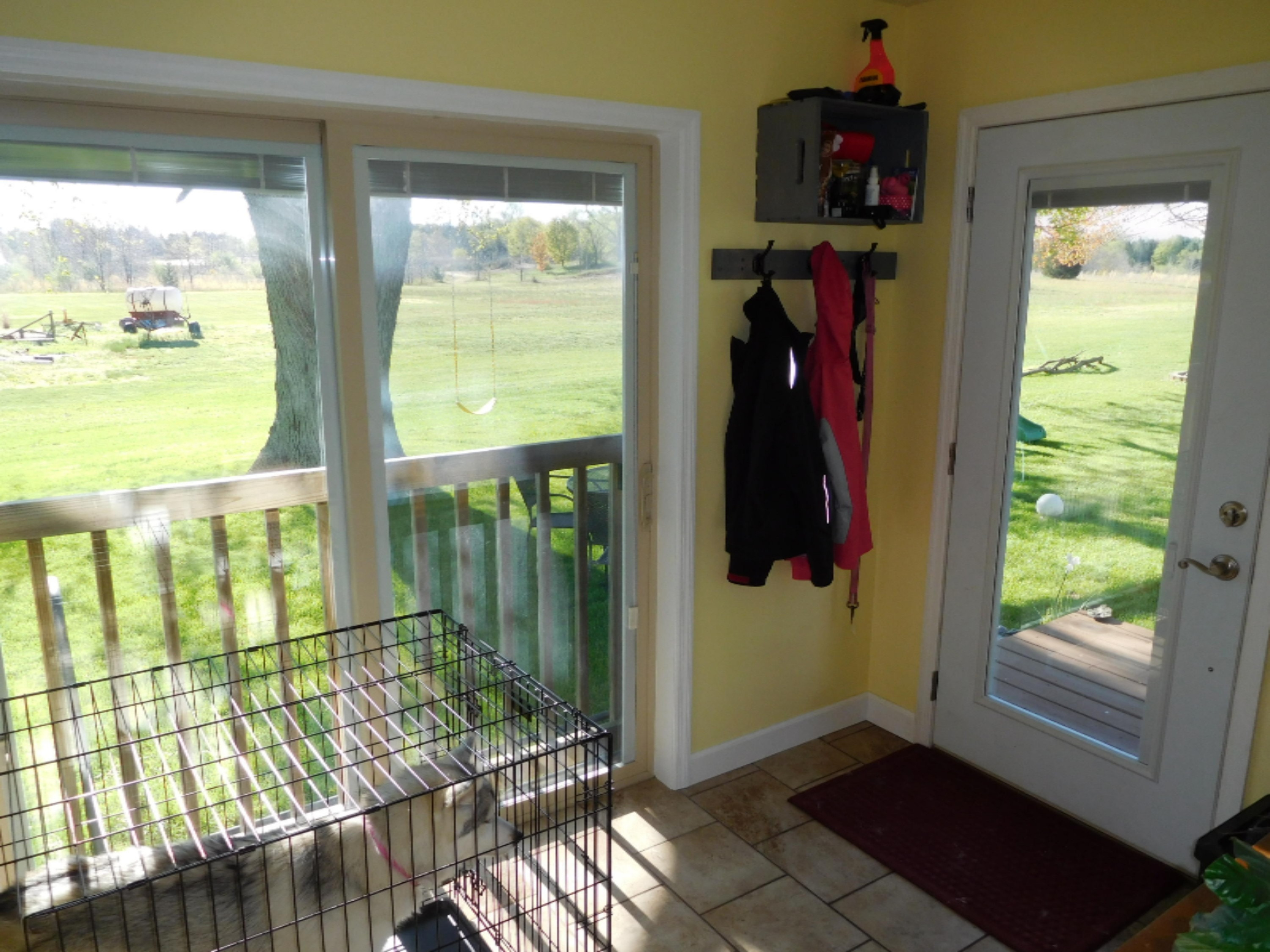 2763 Riverside Road Benton Harbor, MI 49022 - Photo 22 of 39 DSCN2645