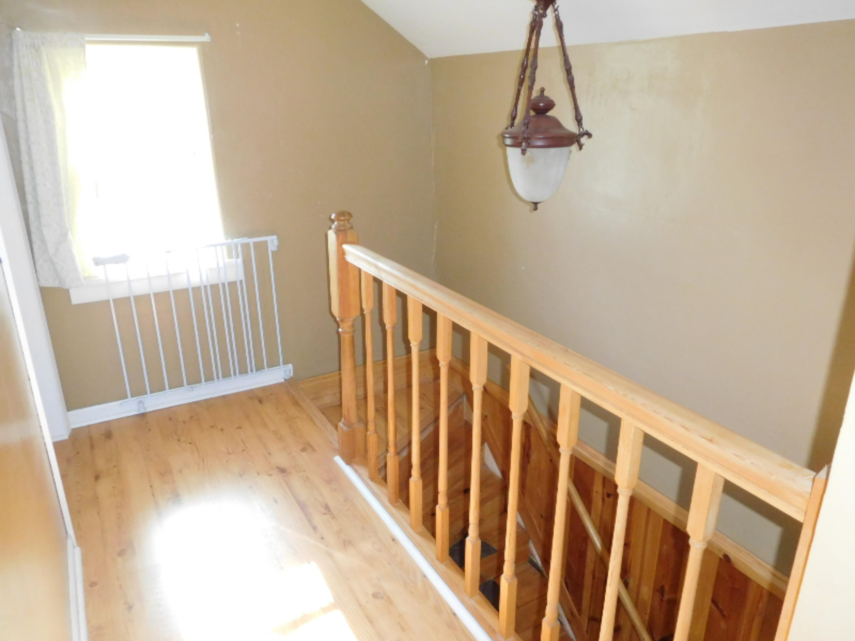 2763 Riverside Road Benton Harbor, MI 49022 - Photo 29 of 39 DSCN2652