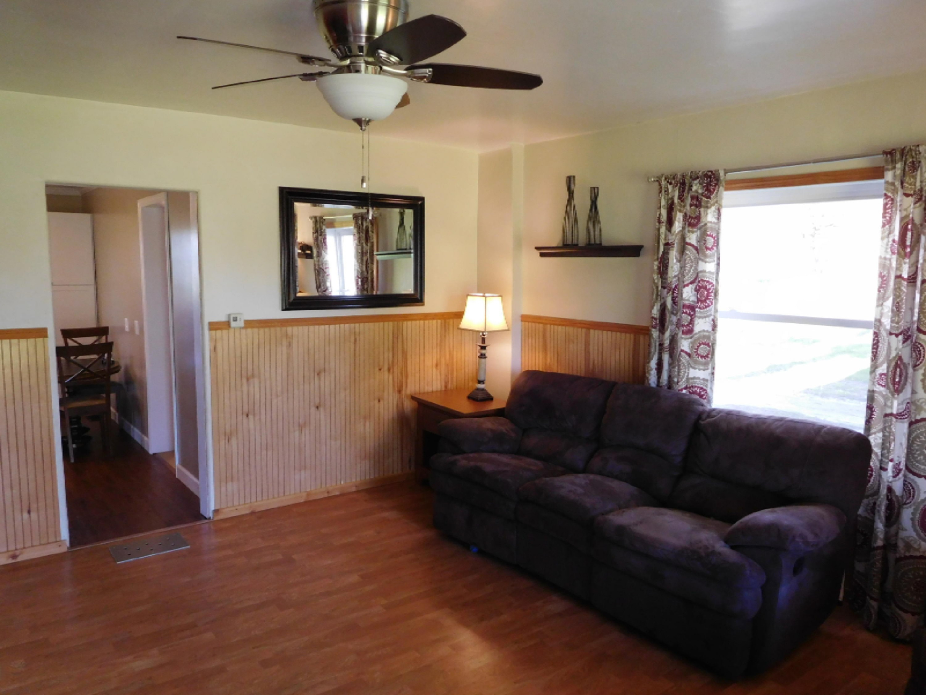 2763 Riverside Road Benton Harbor, MI 49022 - Photo 10 of 39 DSCN2633