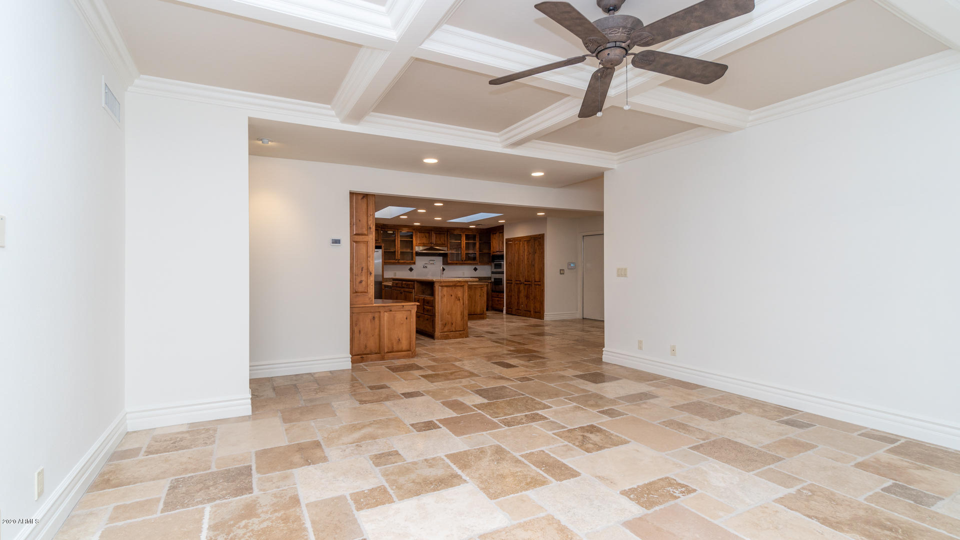 6841 North 3rd Place Phoenix, AZ 85012 - Photo 13 of 32 formal dining or playroom
