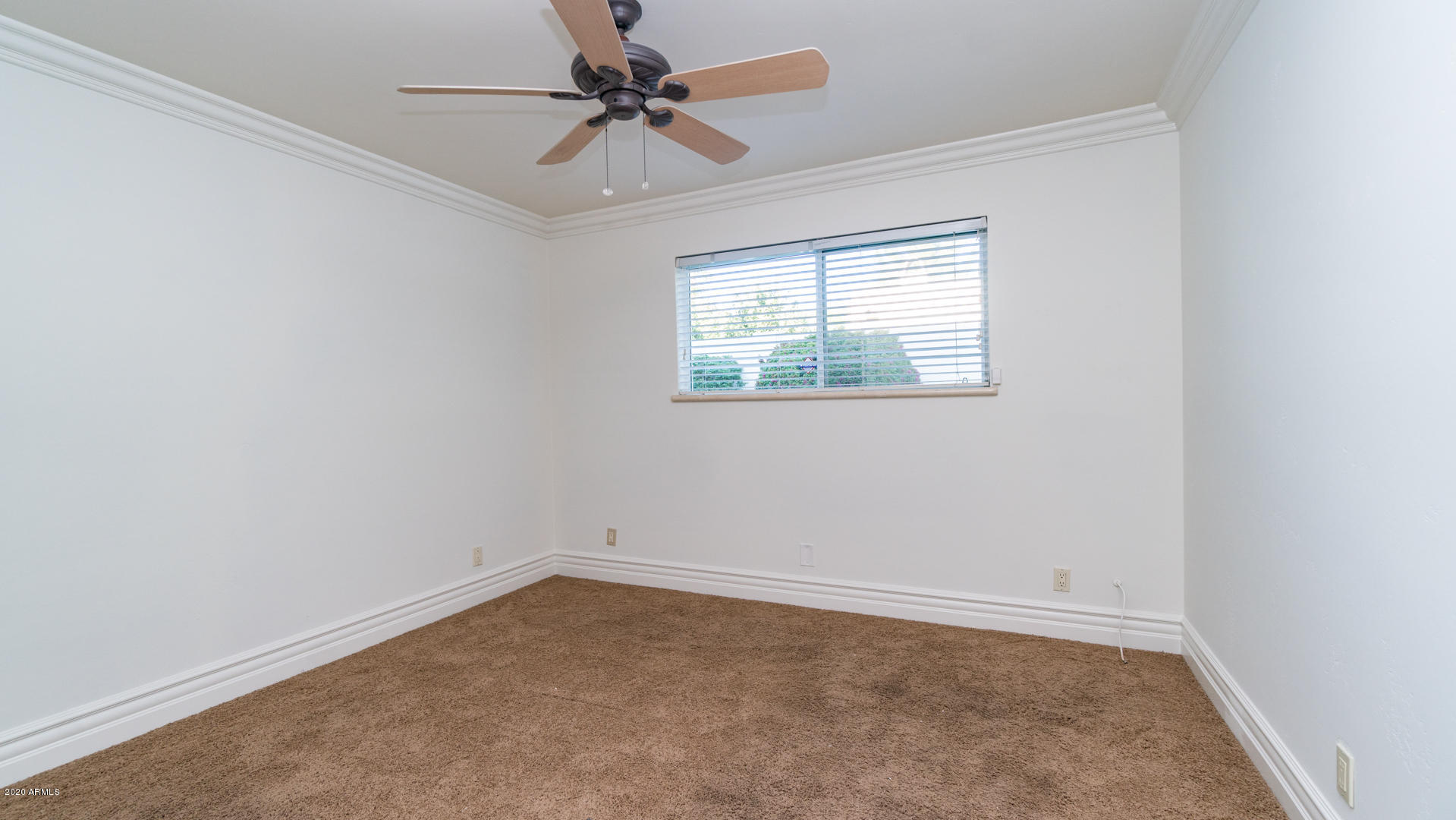 6841 North 3rd Place Phoenix, AZ 85012 - Photo 21 of 32 guest bed 3