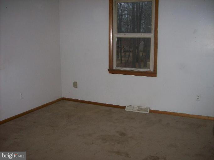 11444 Rawhide Road Lusby, MD 20657 - Photo 14 of 22 Bedroom #2