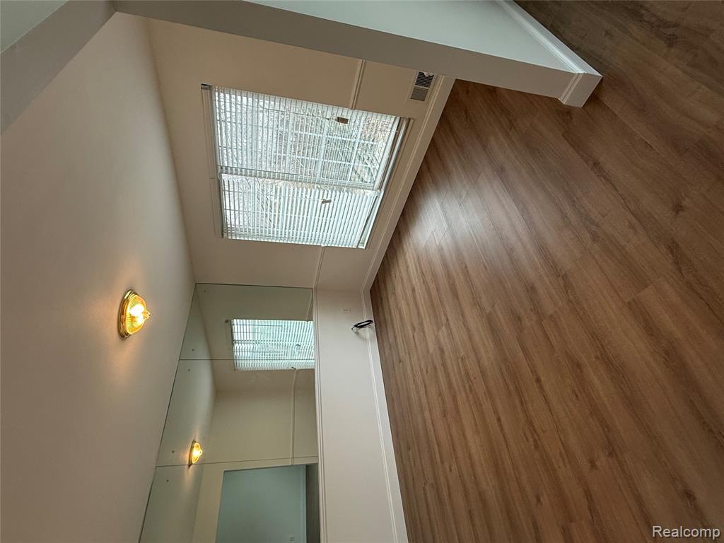 150 East Long Lake Road Bloomfield Hills, MI 48304 - Photo 9 of 22