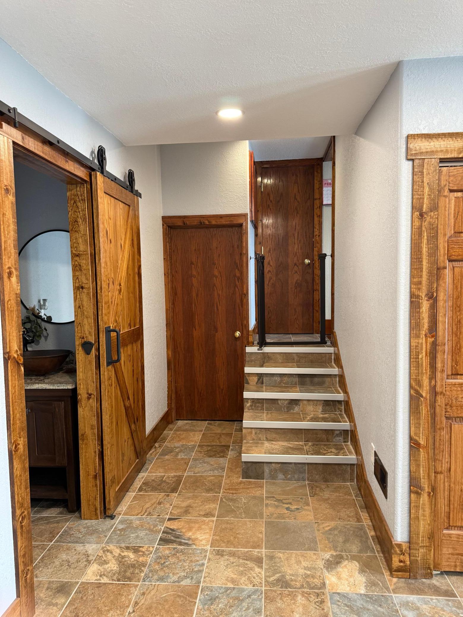 1825 210th Street Madison, MN 56256 - Photo 23 of 63