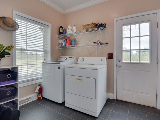 258 Beck Road Williston, SC 29853 - Photo 16 of 23