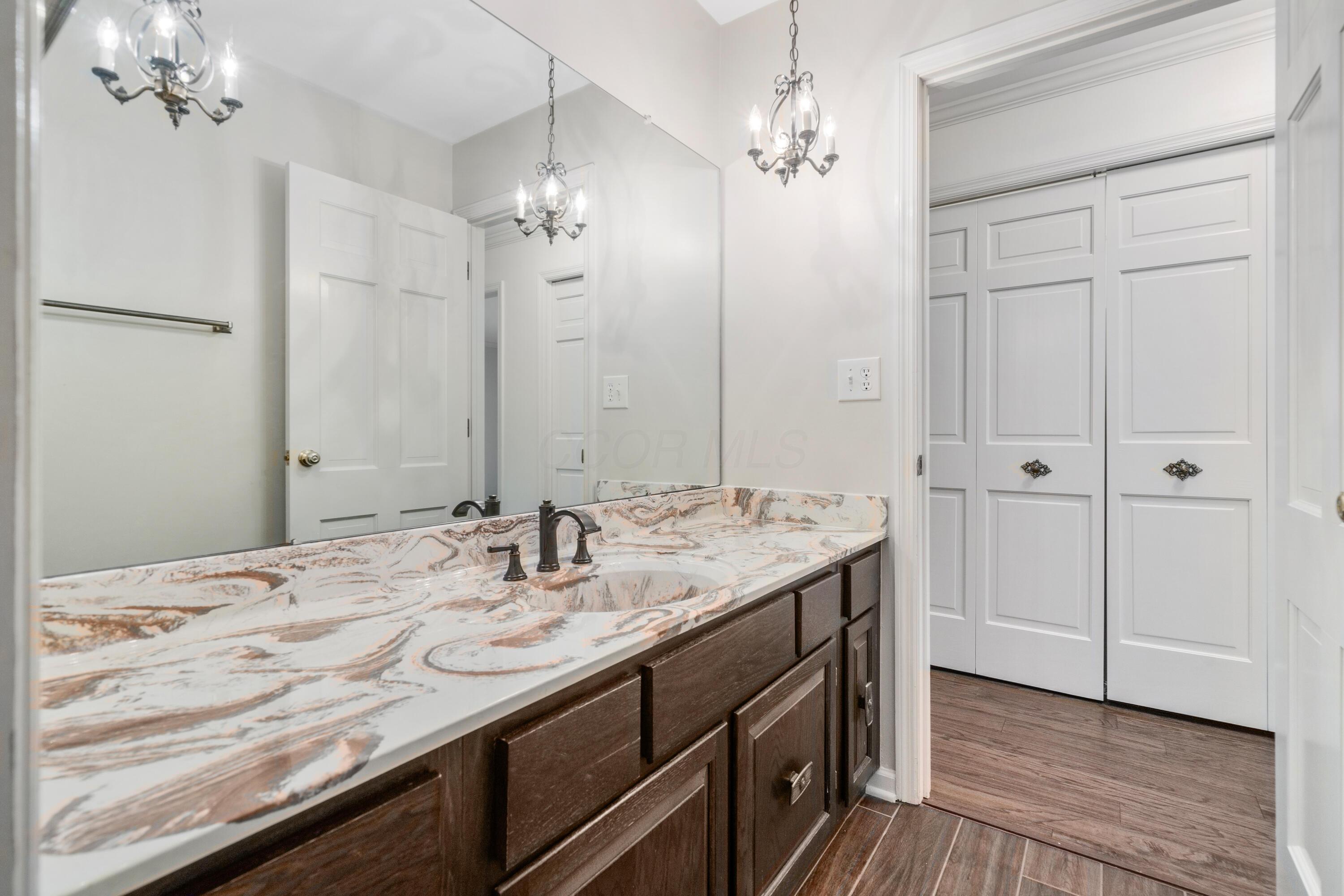 546 Indian Mound Road Columbus, OH 43213 - Photo 90 of 97