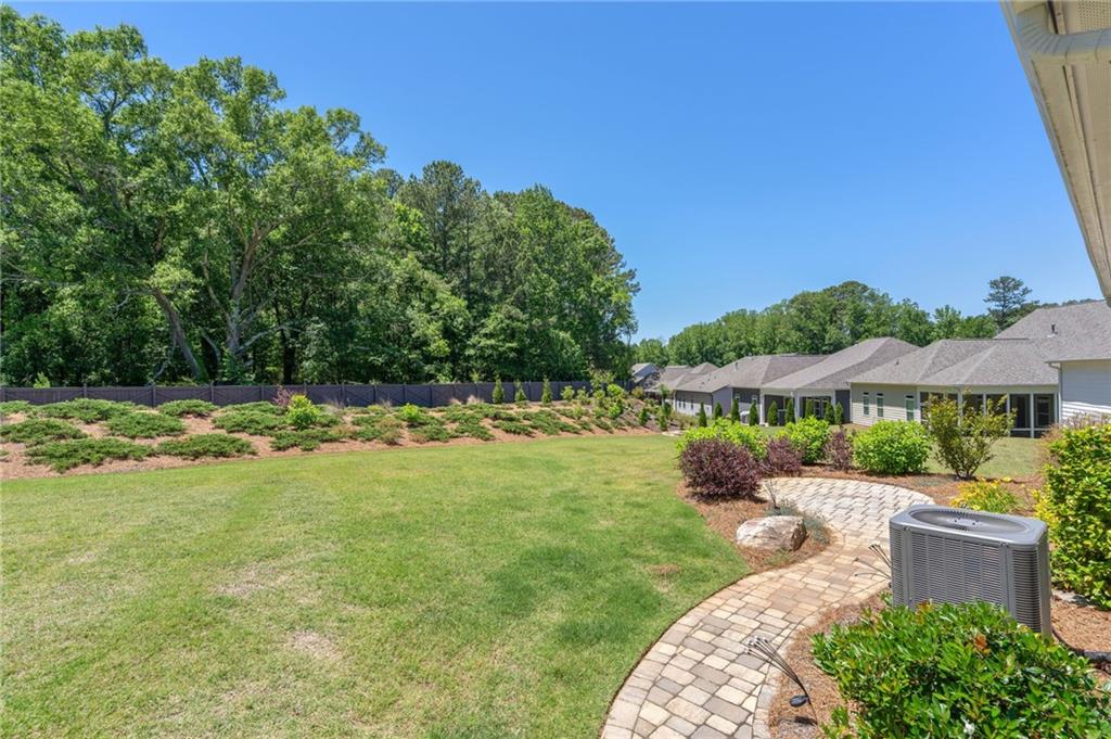 2072 Abode Way Marietta, GA 30066 - Photo 40 of 50